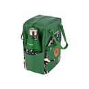 Estia Τσαντα Φαγητου Ισοθερμικη 7lt Panathinaikos bc Edition we the Greens