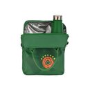 Estia Τσαντα Φαγητου Ισοθερμικη 7lt Panathinaikos bc Edition