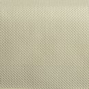 Κουβερλι King Size Zara Ecru (260χ240)