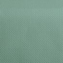 Κουβερλι Υπερδιπλο Zara Aqua (220χ240)