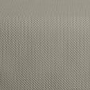 Κουβερλι Υπερδιπλο Zara Grey (220χ240)