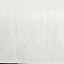 Κουβερλι Μονο Zara White (160χ240)