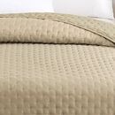 Κουβερλι Μονο Renzo Beige/ecru (160χ240)