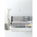 Ριχτάρι Τετραθέσιου Καναπέ Labi Grey
