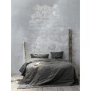 [Product / Title]