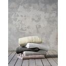[Product / Title]