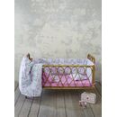 [Product / Title]