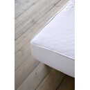 [Product / Title]