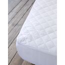 [Product / Title]