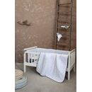 [Product / Title]