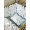 [Product / Title]
