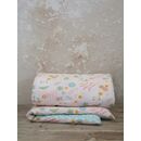 [Product / Title]