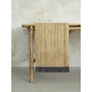 [Product / Title]