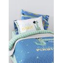 [Product / Title]