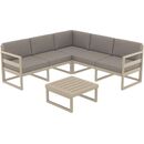 [Product / Title]