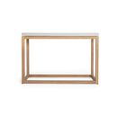 Κονσόλα Settimo Terazzo 120 (120x40x79) Soulworks 0800017