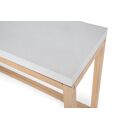 Κονσόλα Settimo Terazzo 100 (100x30x65) Soulworks 0800018