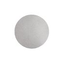 Τραπέζι Bistro Noria Terazzo Grey Black (70x70x75) Soulworks 0800020