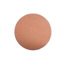 Τραπέζι Bistro Noria Terazzo Pink White (70x70x75) Soulworks 0800021