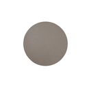 Σκαμπό Randel Grey (35x35x45) Soulworks 0800048