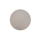 Βοηθητικό Τραπέζι Randel Grey (41x41x54) Soulworks 0800049