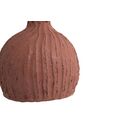 Φωτιστικό Οροφής Dezir Terracotta (25x25x29) Soulworks 0880011