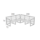 [Product / Title]