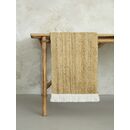 Runner 40x160 - Talia White
