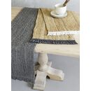 Runner 40x160 - Talia White