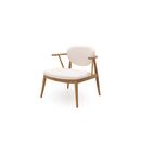 Πολυθρόνα Netle (72x68/65x62/76.5) Soulworks 0940007