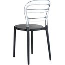 [Product / Title]