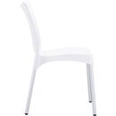 [Product / Title]