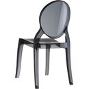 [Product / Title]