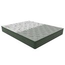Στρωμα (Gogreen)ορθοπεδικο απο Αφρωδες Υλικο 160*200εκ.