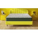 Στρωμα (Gogreen)ορθοπεδικο απο Αφρωδες Υλικο 160*200εκ.