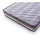 Στρωμα Roll Pack (Matis) Παχους 25eκ. 90*190ek.