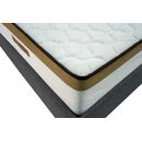 Στρωμα Roll Pack (Matis) Παχους 25eκ.150*200ek.