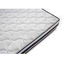 Στρωμα Roll Pack (Memory) Παχους 22εκ. 160*200