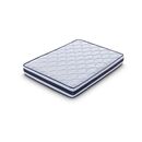 Στρωμα Roll Pack (Memory) Παχους 22εκ. 160*200