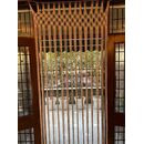 Κουρτινα (Rain 140) Macrame Διαστασεισ.140*230εκ. Υικο.100%βαμβακι