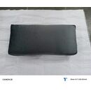 Μαξιλαρι Αναπαυσησ(yog) Διαστασεισ.70*30*12εκ. Υλικο.100%βαμβακι