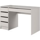 Γραφείο ada Cashmire 120x75x55cm