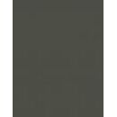 Ντουλάπα Συρόμενη Maja 1-alu Χρώμα Γραφίτης 200x214x62cm
