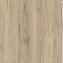Ντουλάπα Lyss Λευκή+φυσικό Sanremo 155x194x58cm