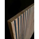 Έπιπλο Τηλεόρασης Sento Ανθρακί 154x39x56cm