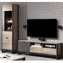 Σύνθεση Arden Mini-hv: Sand Gragne+matera 217,2x194x39,6cm