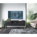 Έπιπλο Τηλεόρασης Harmony 144x37x55cm