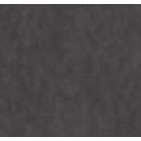 Κρεβάτι Διπλό Arden Sand Gragne+matera 160x200