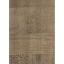 Μπουφές Arden: Sand Gragne+matera 137.5x99.2x39.6cm