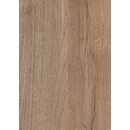 Σύνθεση Talina_ec Λευκό+kingstone oak 270x175x48cm